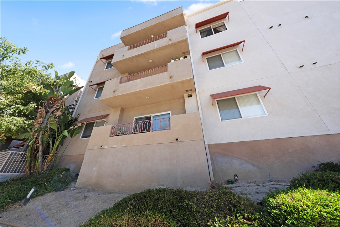 9610 Zelzah Avenue 312