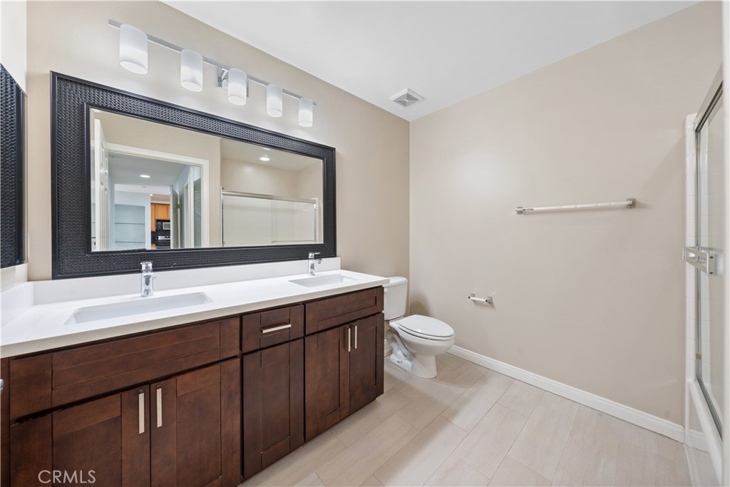 9610 Zelzah Avenue 312