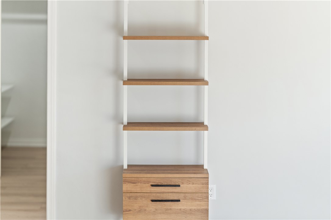 9610 Zelzah Avenue 312