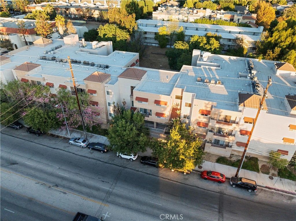 9610 Zelzah Avenue 312