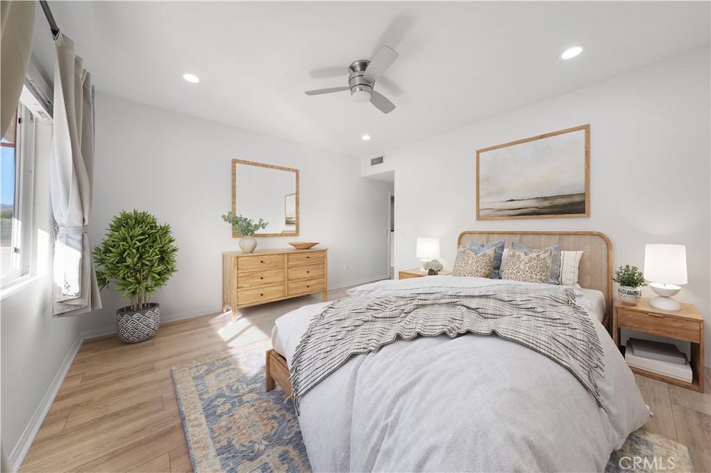 9610 Zelzah Avenue 312