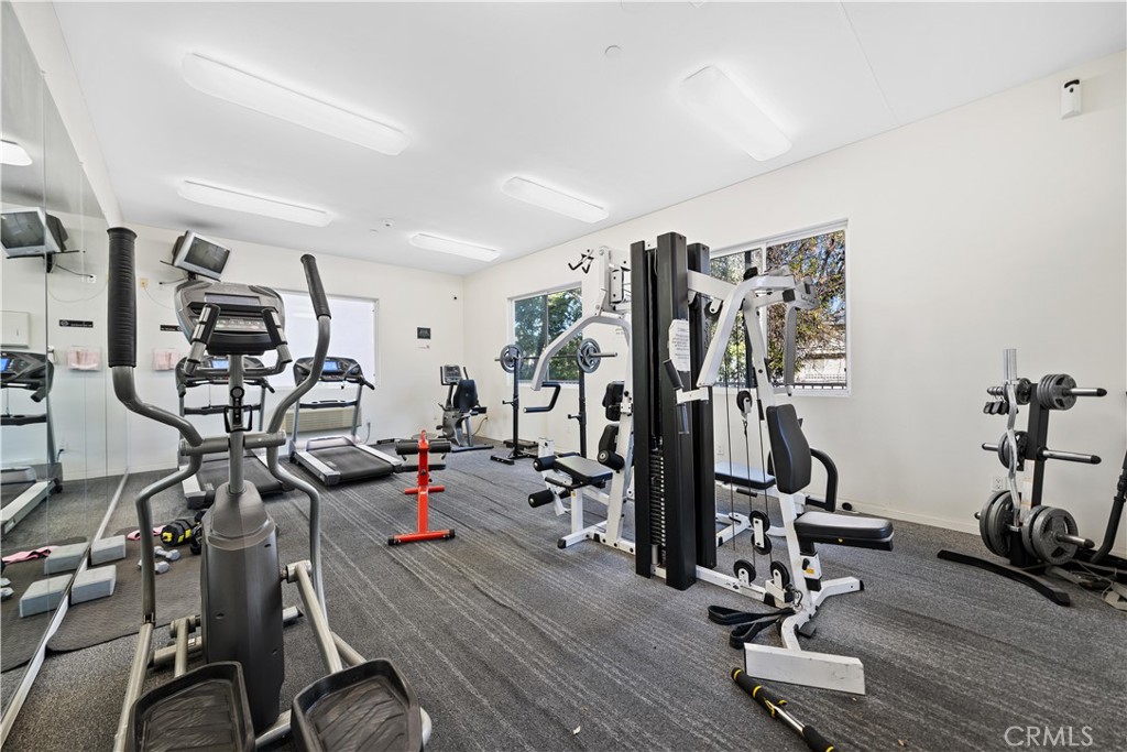 9610 Zelzah Avenue 312