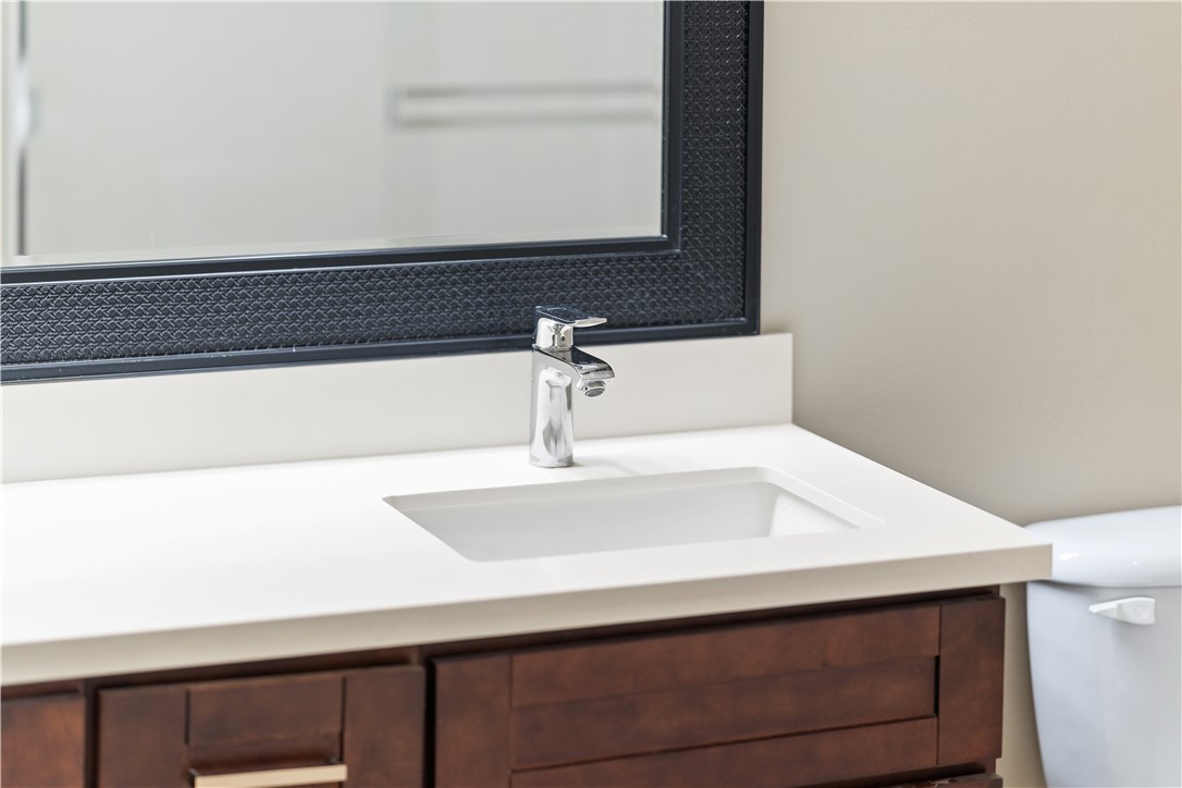 9610 Zelzah Avenue 312