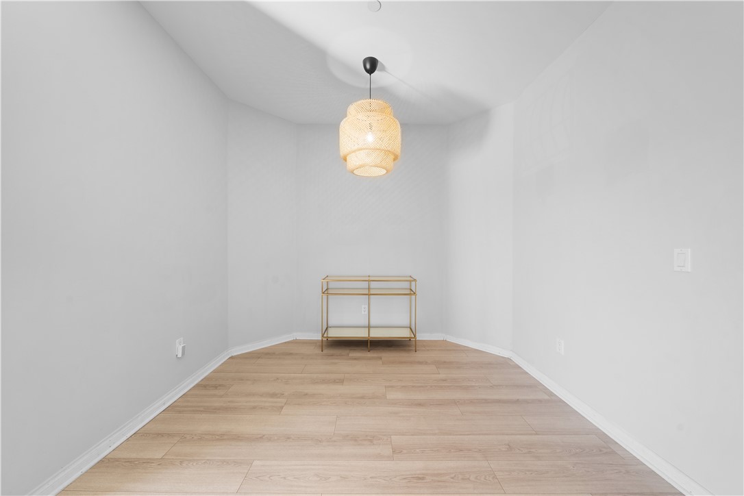 9610 Zelzah Avenue 312