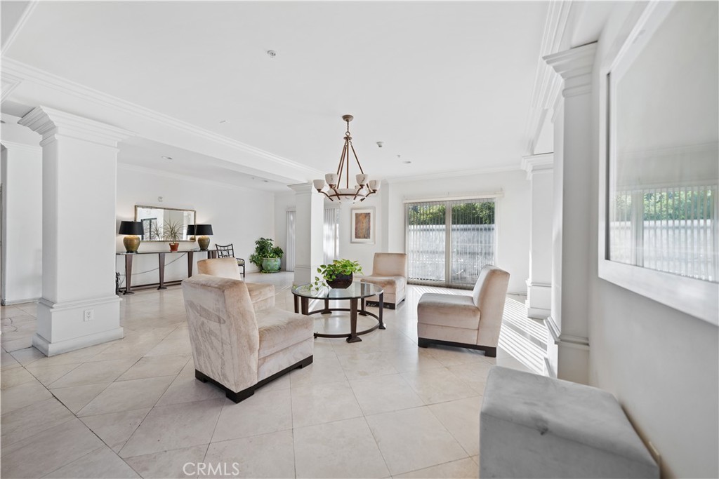 9610 Zelzah Avenue 312