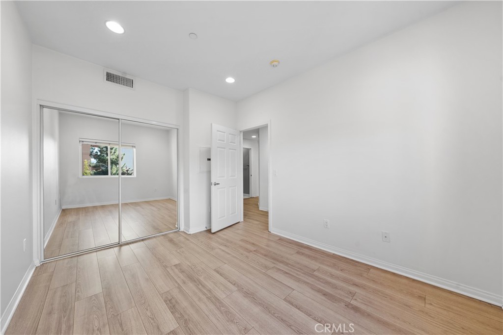 9610 Zelzah Avenue 312