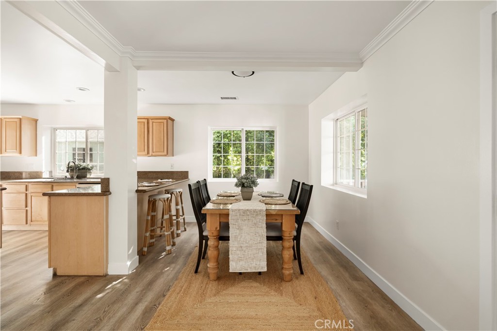 6655 Bertrand Avenue