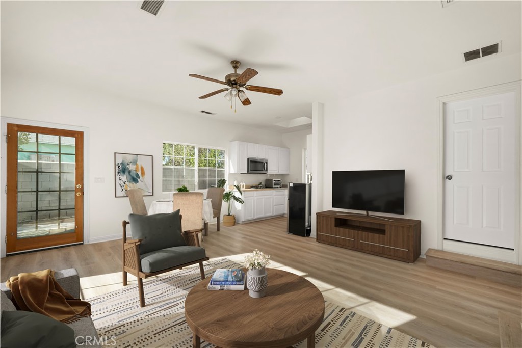 6655 Bertrand Avenue