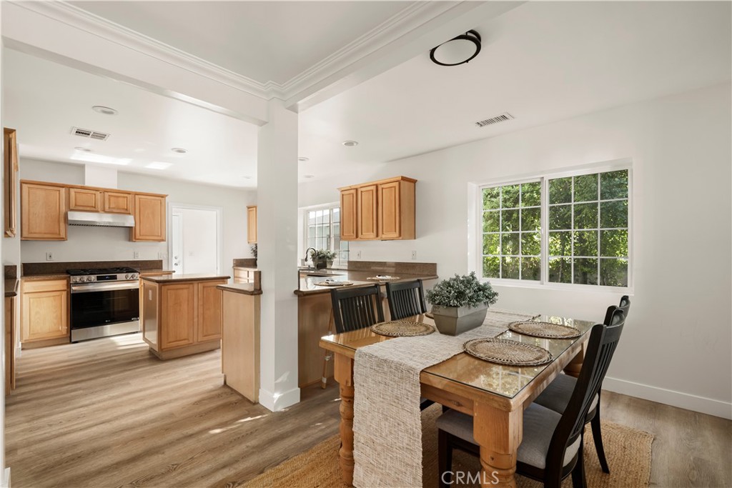 6655 Bertrand Avenue