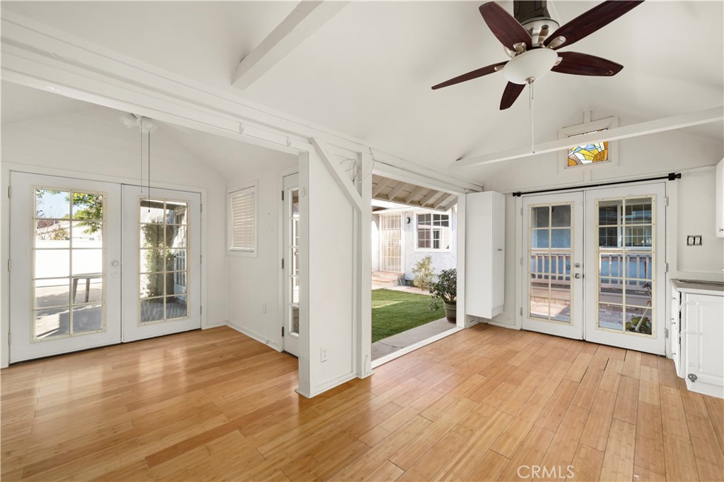 6655 Bertrand Avenue