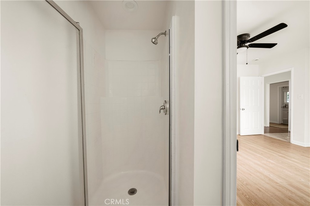 6655 Bertrand Avenue