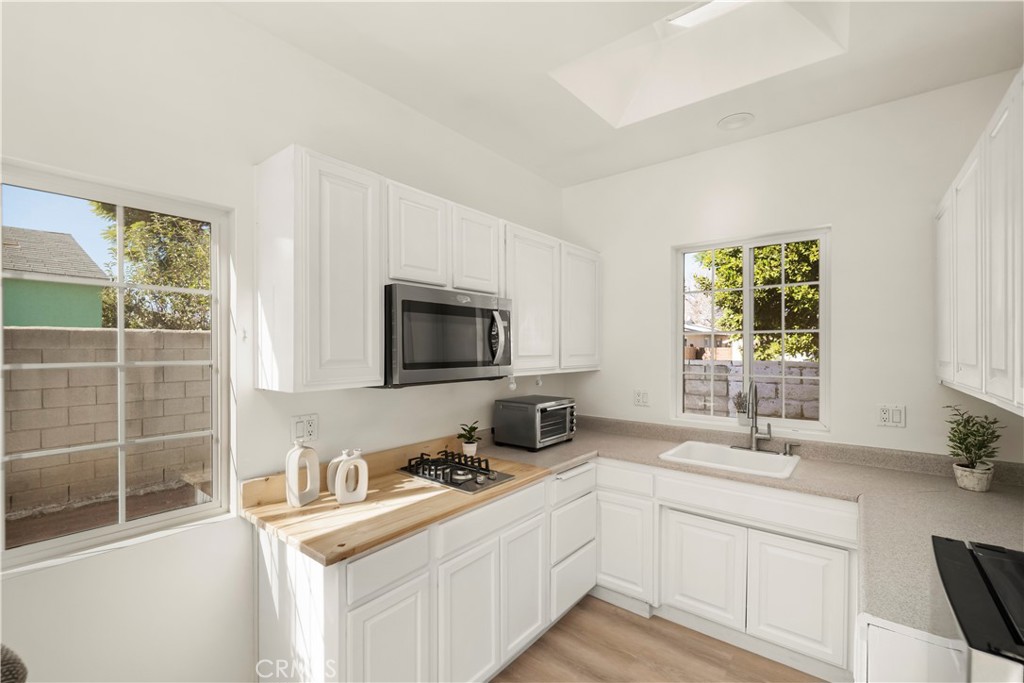 6655 Bertrand Avenue