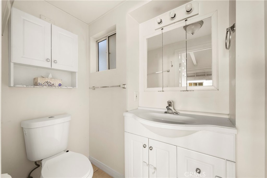 6655 Bertrand Avenue