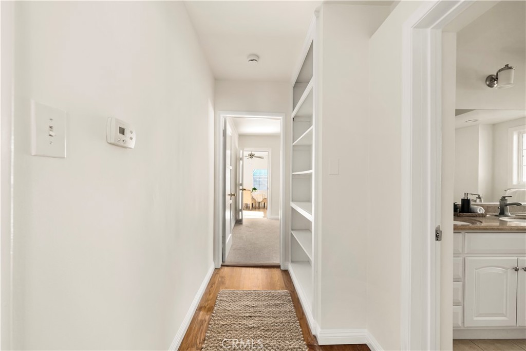 6655 Bertrand Avenue