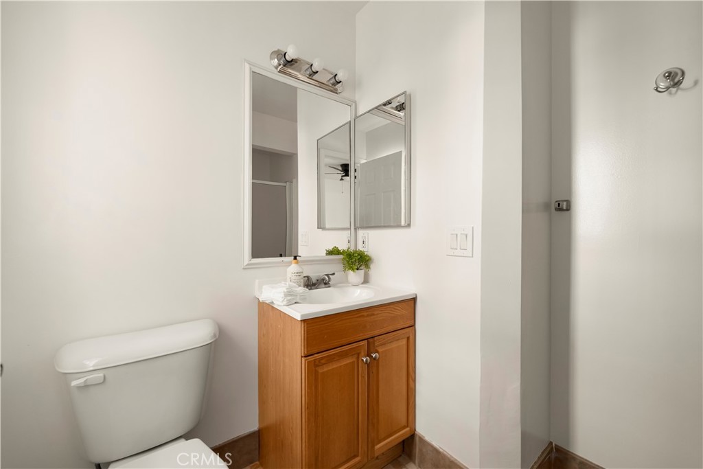 6655 Bertrand Avenue