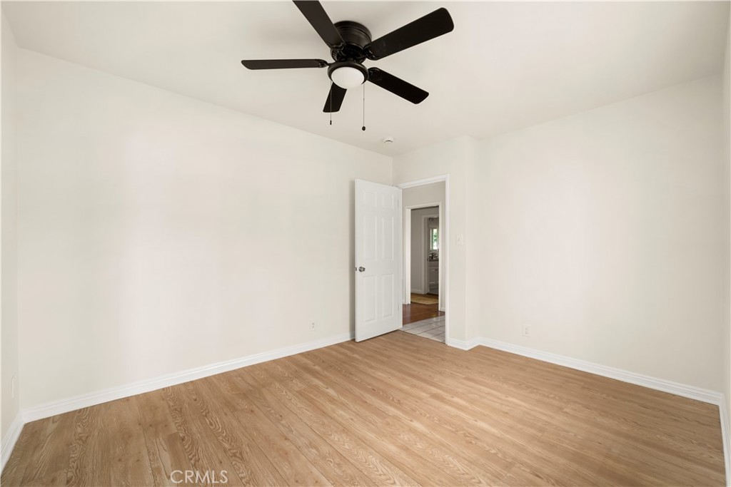 6655 Bertrand Avenue