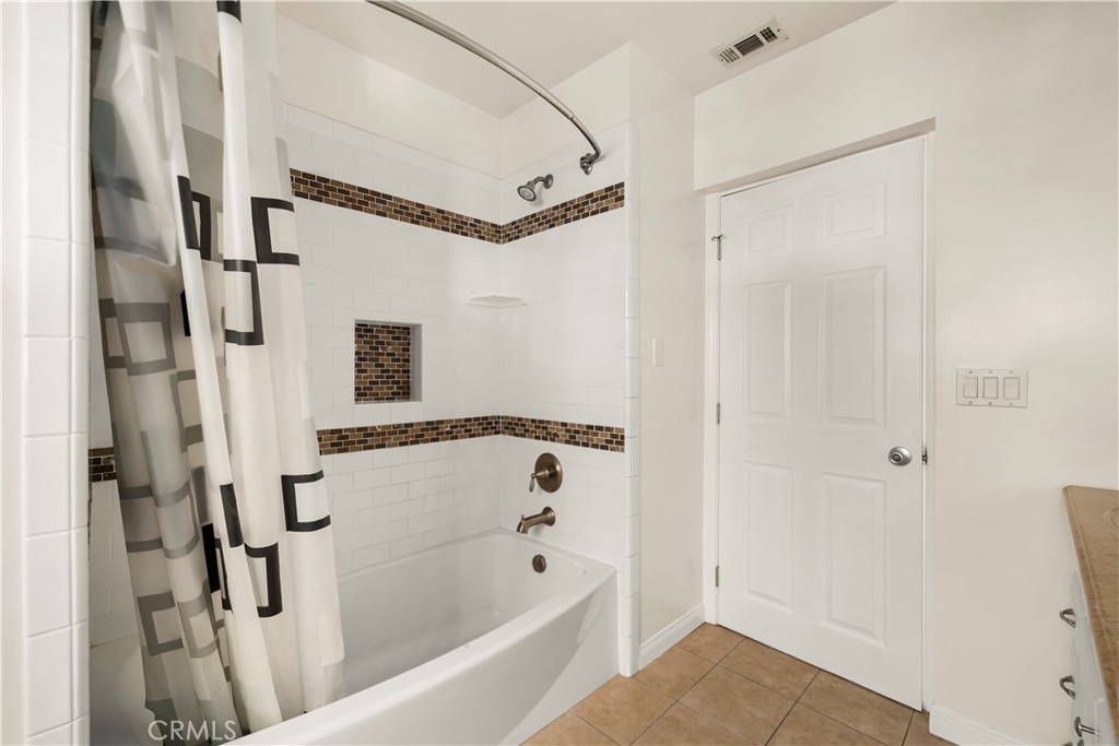 6655 Bertrand Avenue