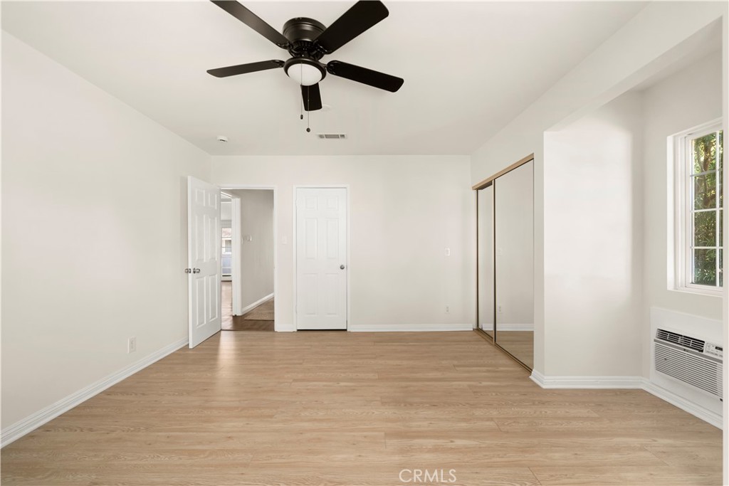 6655 Bertrand Avenue