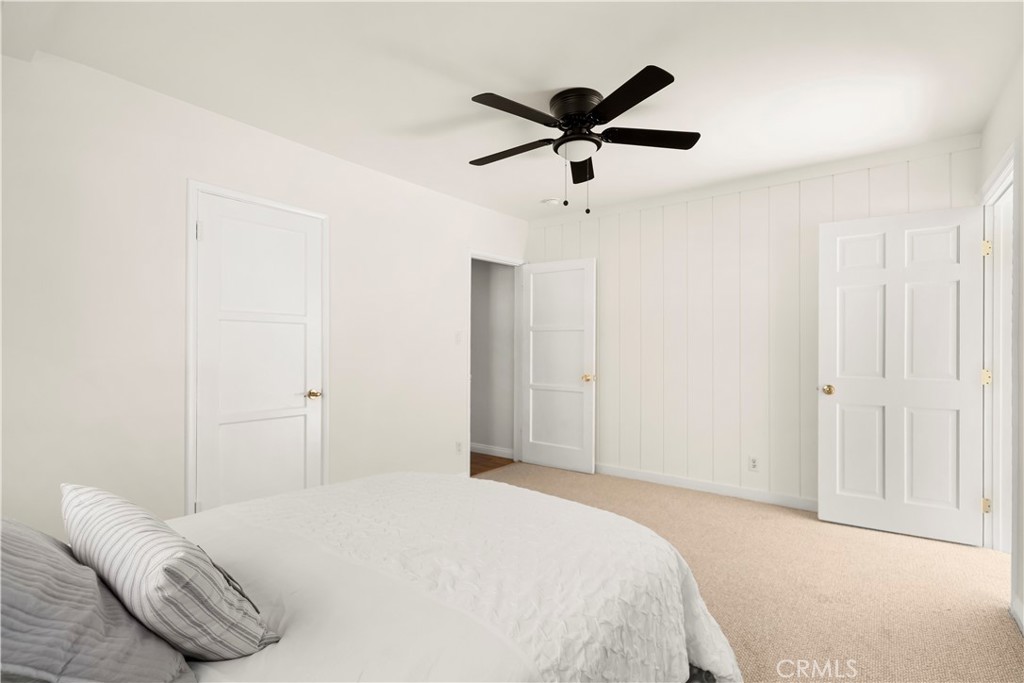 6655 Bertrand Avenue