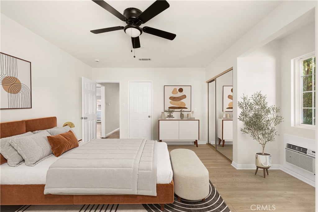 6655 Bertrand Avenue