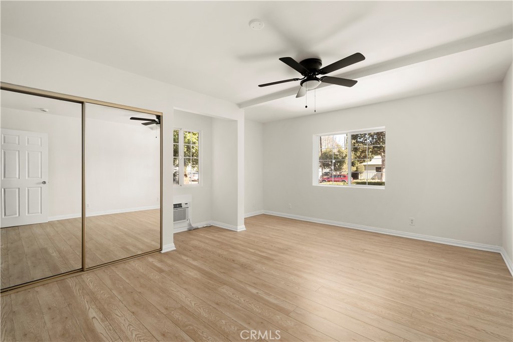 6655 Bertrand Avenue