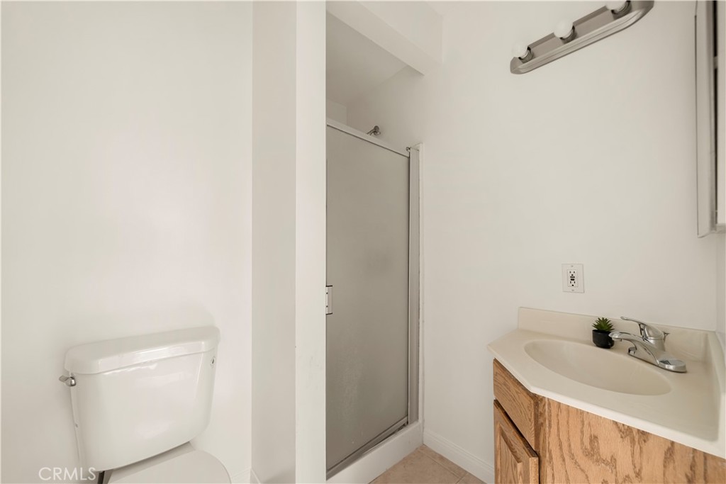 6655 Bertrand Avenue