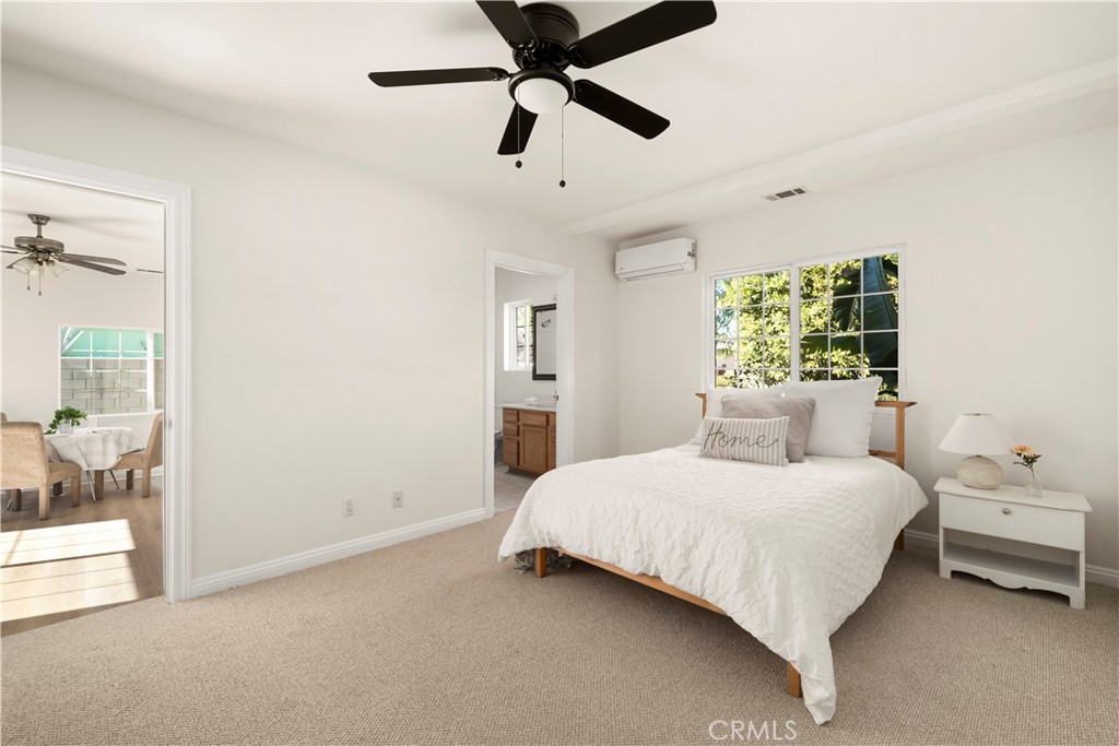 6655 Bertrand Avenue