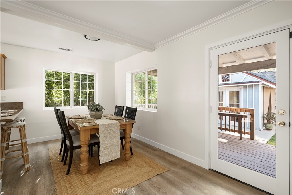 6655 Bertrand Avenue