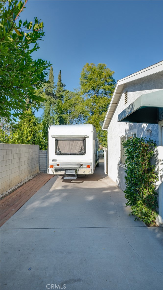 6655 Bertrand Avenue