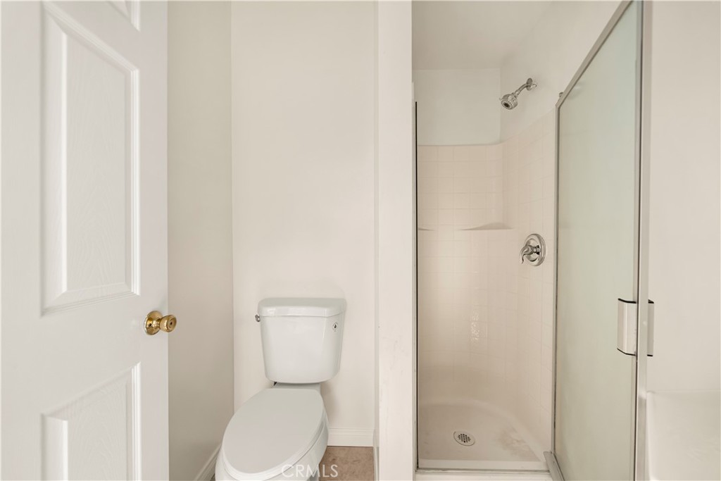 6655 Bertrand Avenue