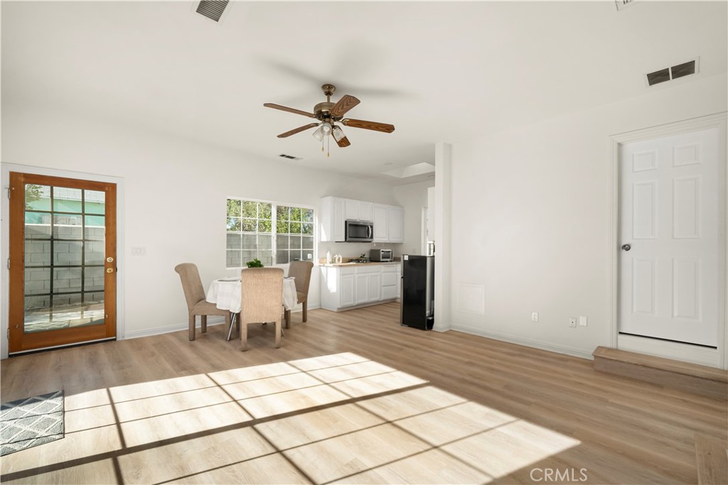 6655 Bertrand Avenue