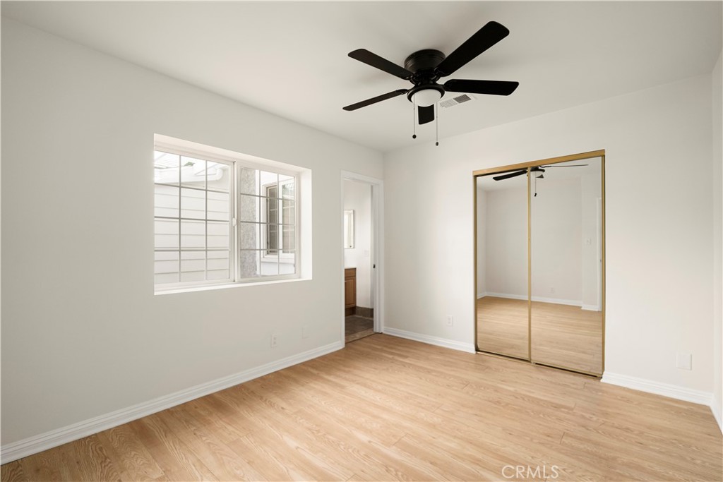 6655 Bertrand Avenue