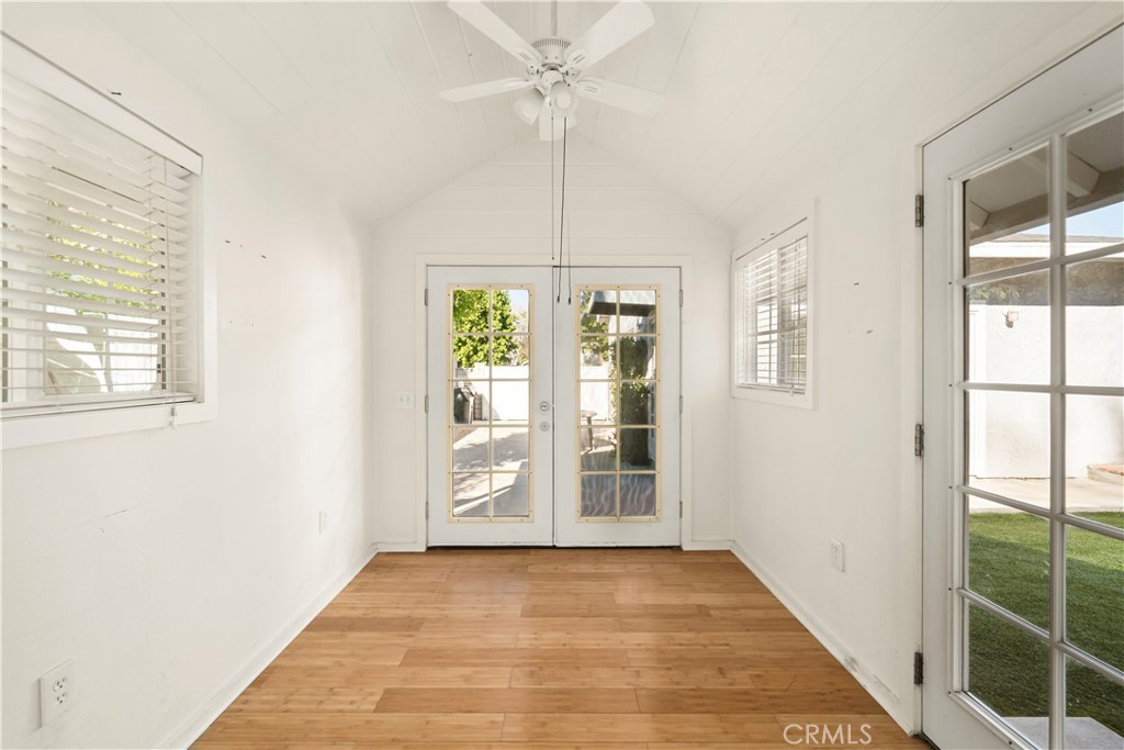 6655 Bertrand Avenue