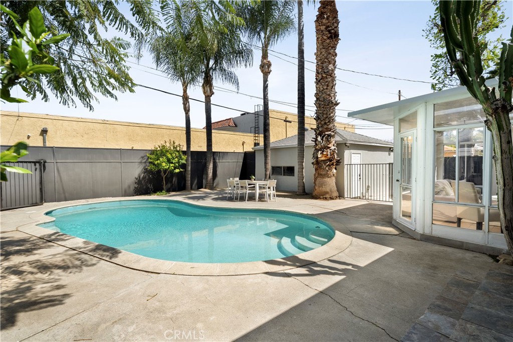 17653 Welby Way