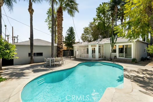 17653 Welby Way