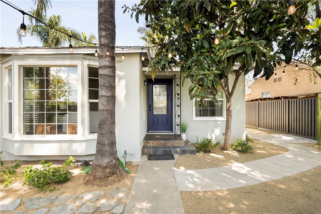 17653 Welby Way