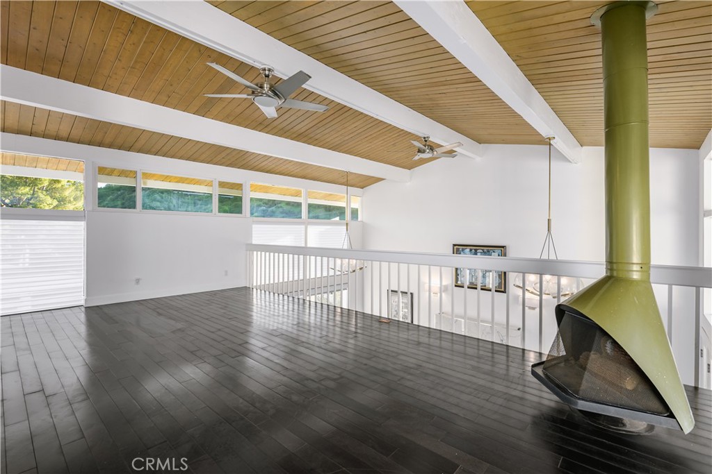 11831 Bel Terrace