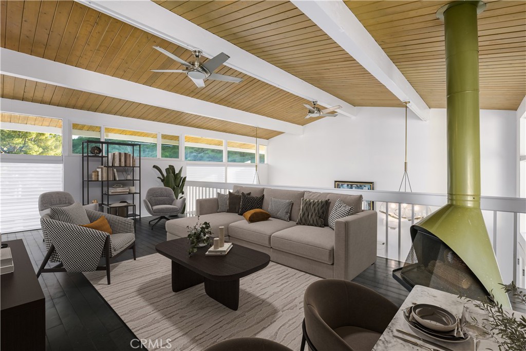 11831 Bel Terrace
