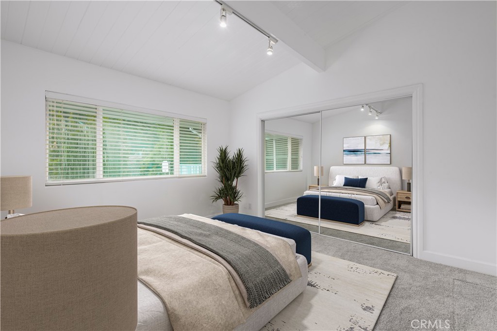 11831 Bel Terrace