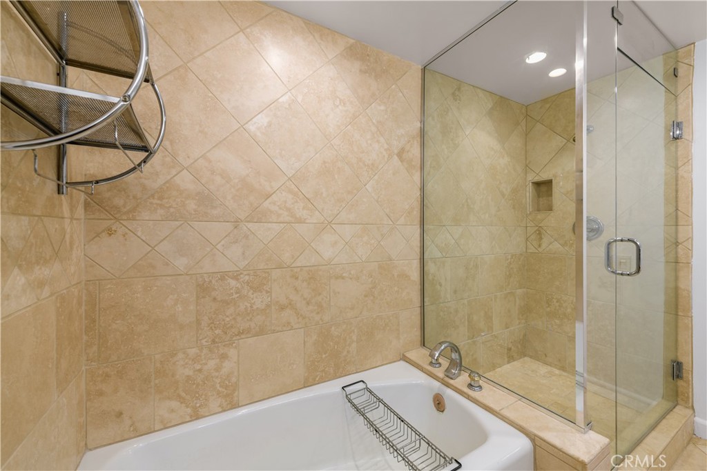 11831 Bel Terrace
