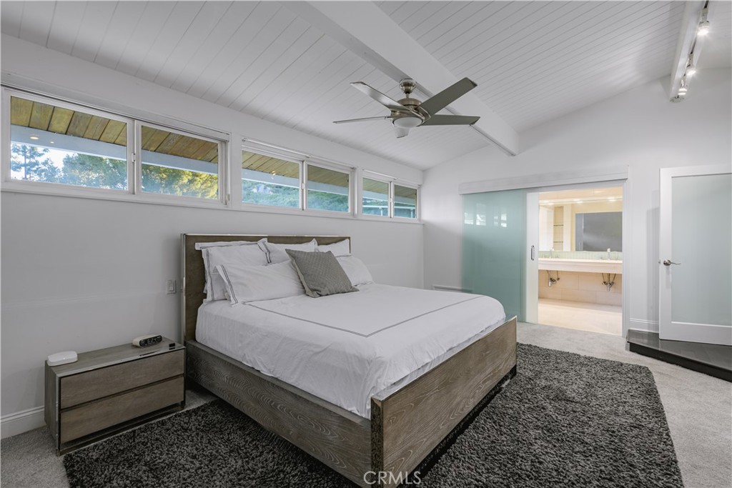 11831 Bel Terrace