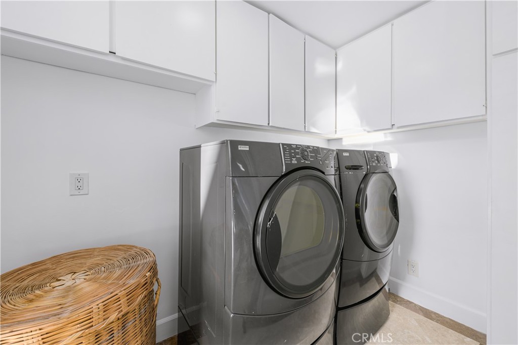 11831 Bel Terrace