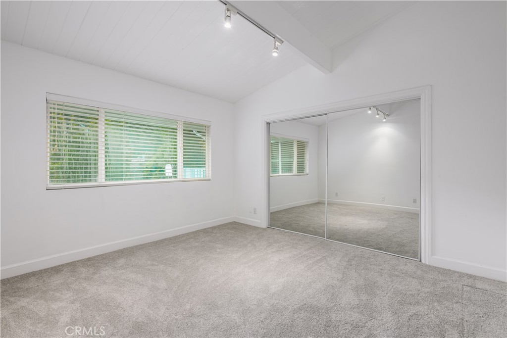 11831 Bel Terrace