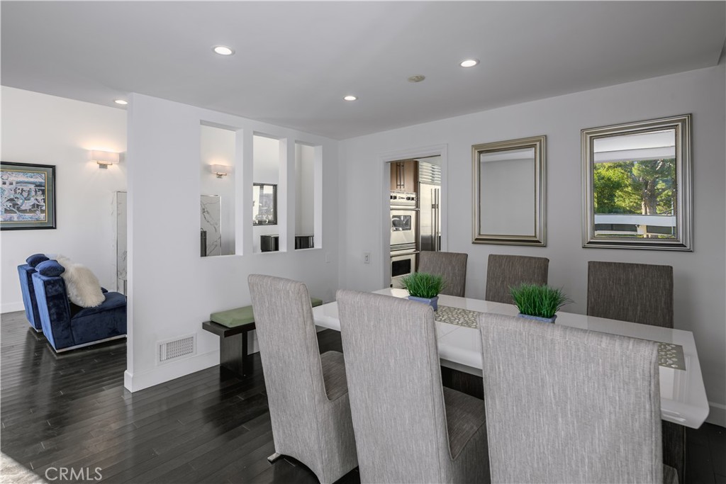 11831 Bel Terrace