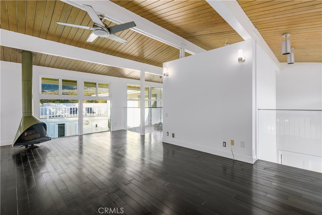 11831 Bel Terrace