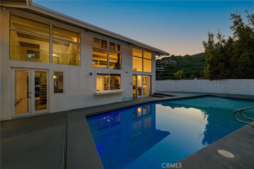 11831 Bel Terrace
