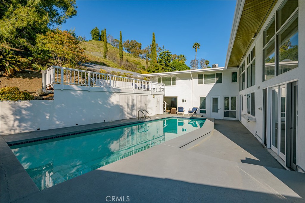 11831 Bel Terrace
