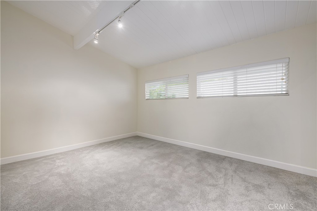 11831 Bel Terrace