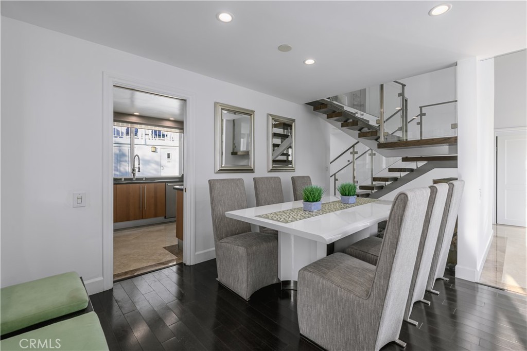11831 Bel Terrace