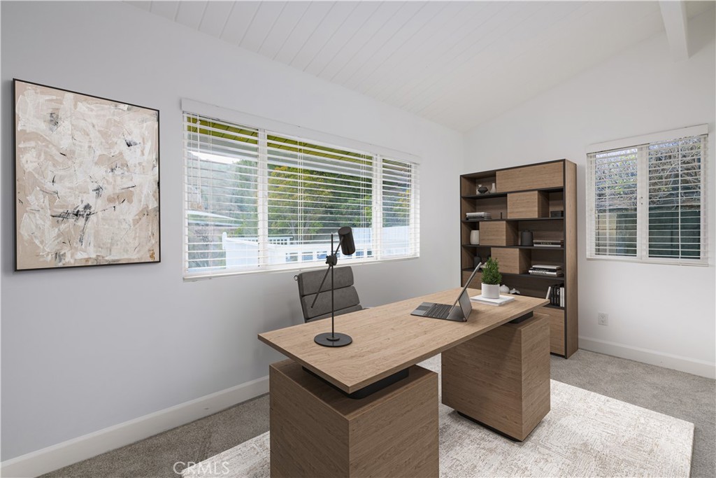 11831 Bel Terrace